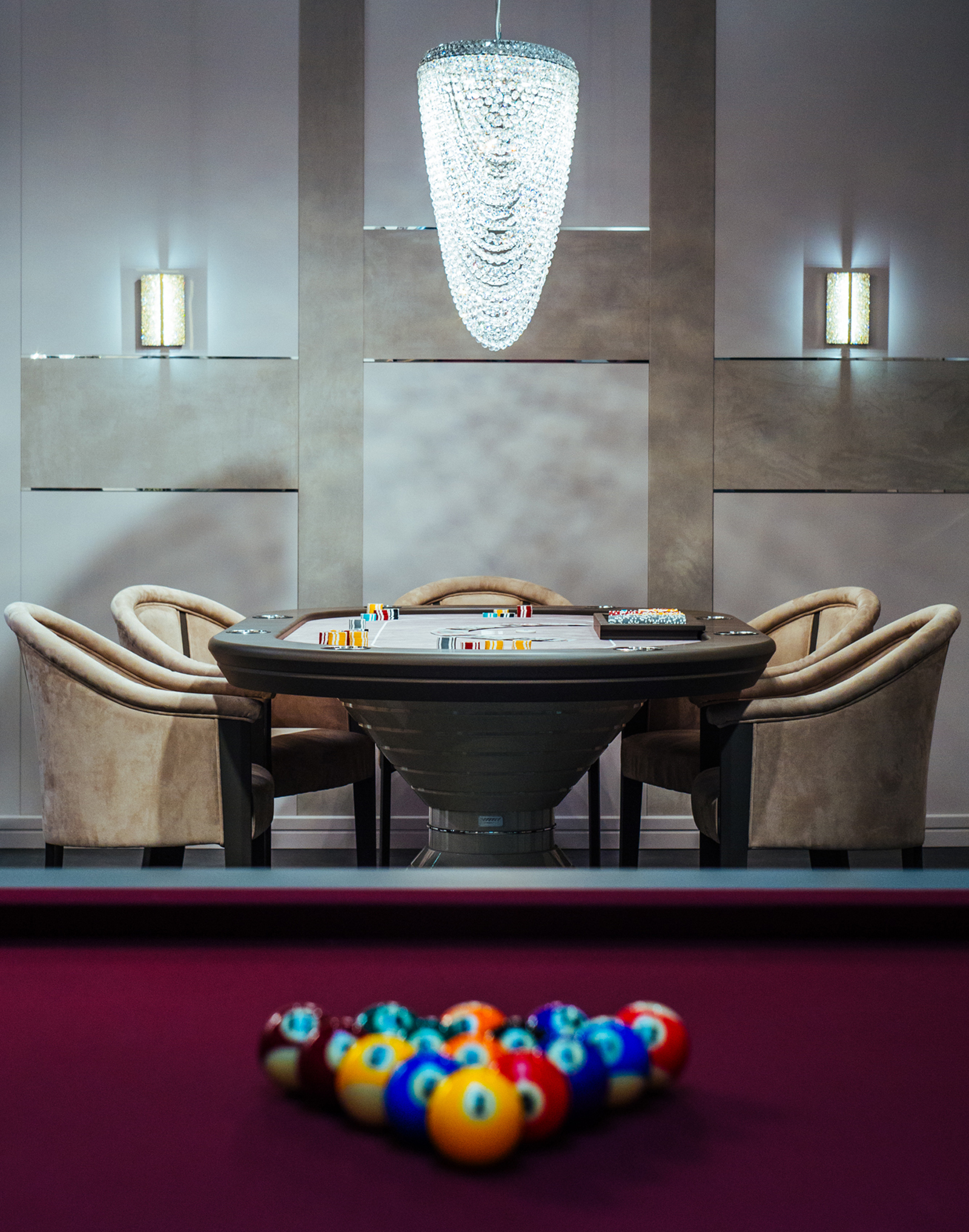 VismaraDesign_PokerTable