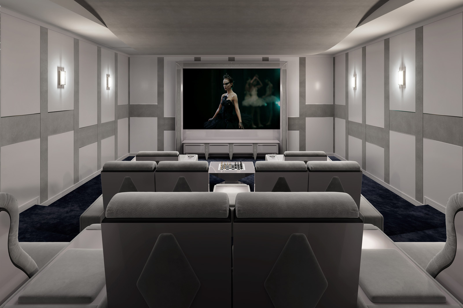 luxury_home_theater_room1