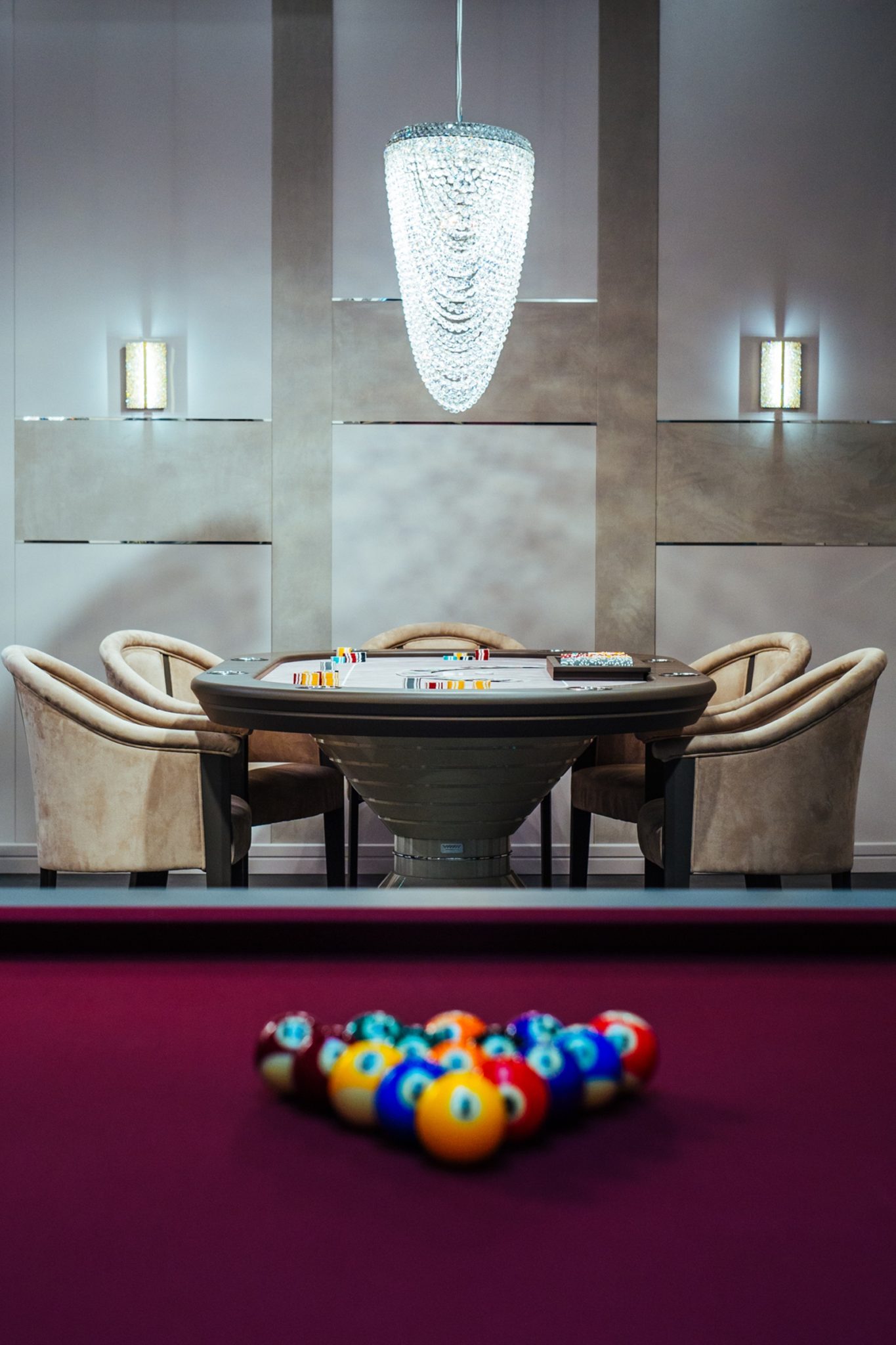 Milanskiy mebelnyj salon