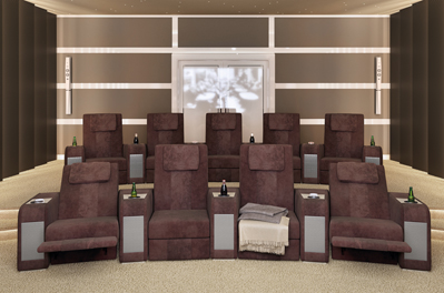 HomeTheaterSeating_CinemaRoom_VismaraDesign3