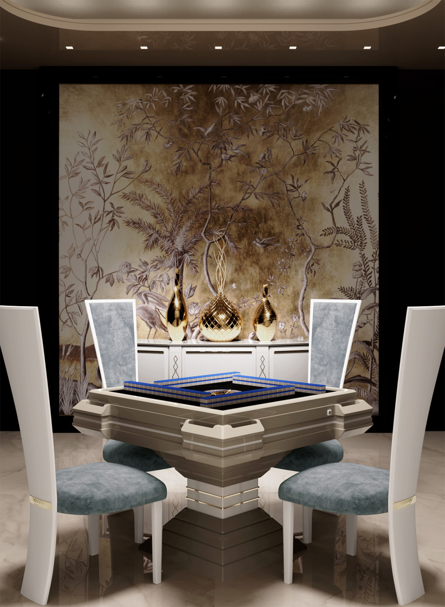 luxury_mahjong_table3