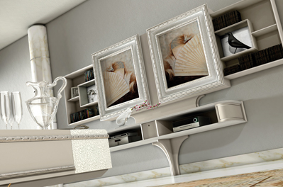 Hidden_tv_cabinet12