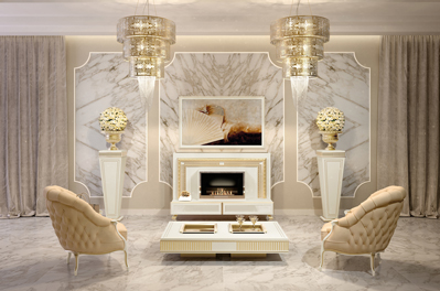 Luxury_lift_tv_cabinet10