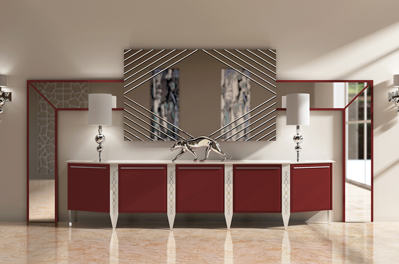 Luxury_sideboard_buffet7
