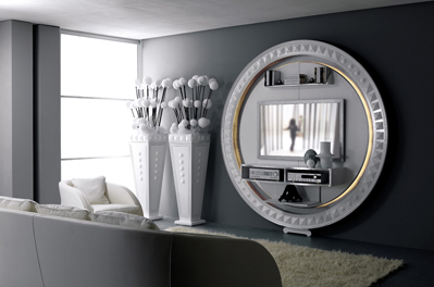Round_tv_stand13