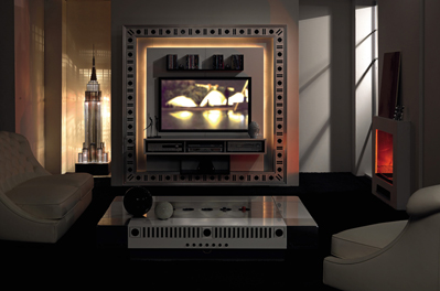 design_floor_lamp4