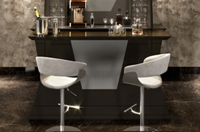 leather_bar_stool5