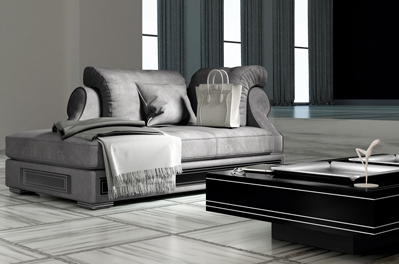 luxury_ChaiseLongue6