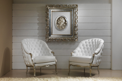 luxury_armchairs22