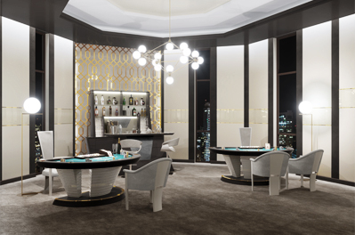 luxury_blackjack_table