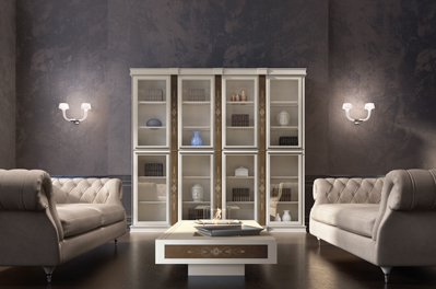 luxury_bookcase9