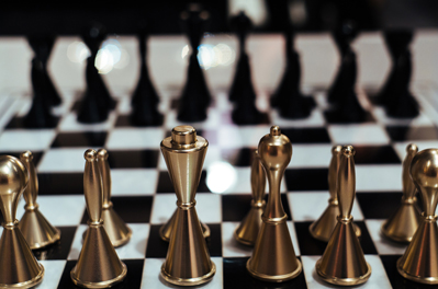 luxury_chess_table8