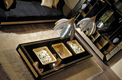 luxury_coffee_table15