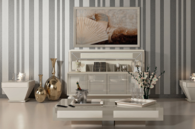 luxury_decorative_columns