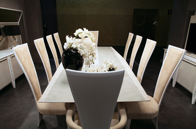 luxury_dining_table8