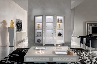 luxury_display_cabinet7