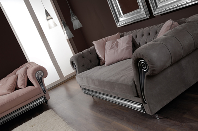 luxury_leather_sofa_16