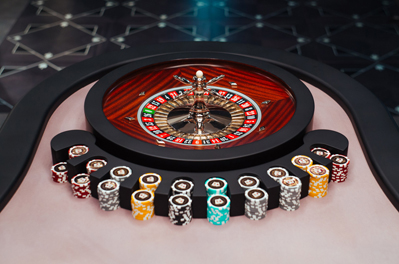 luxury_roulette_table5