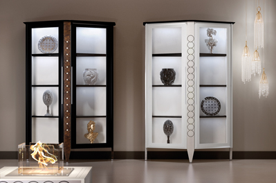 luxury_showcase7