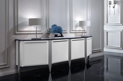 luxury_sideboard_living9