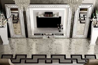 luxury_tv_furniture15