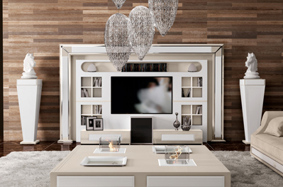 luxury_tv_wall_unit14