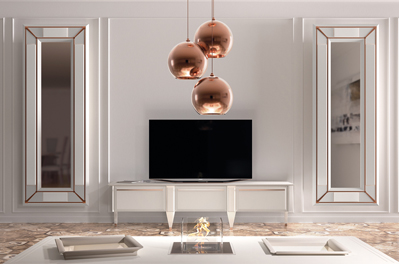 luxury_wall_mirror10