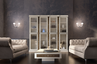 MEBEL DLYA BIBLIOTEKI