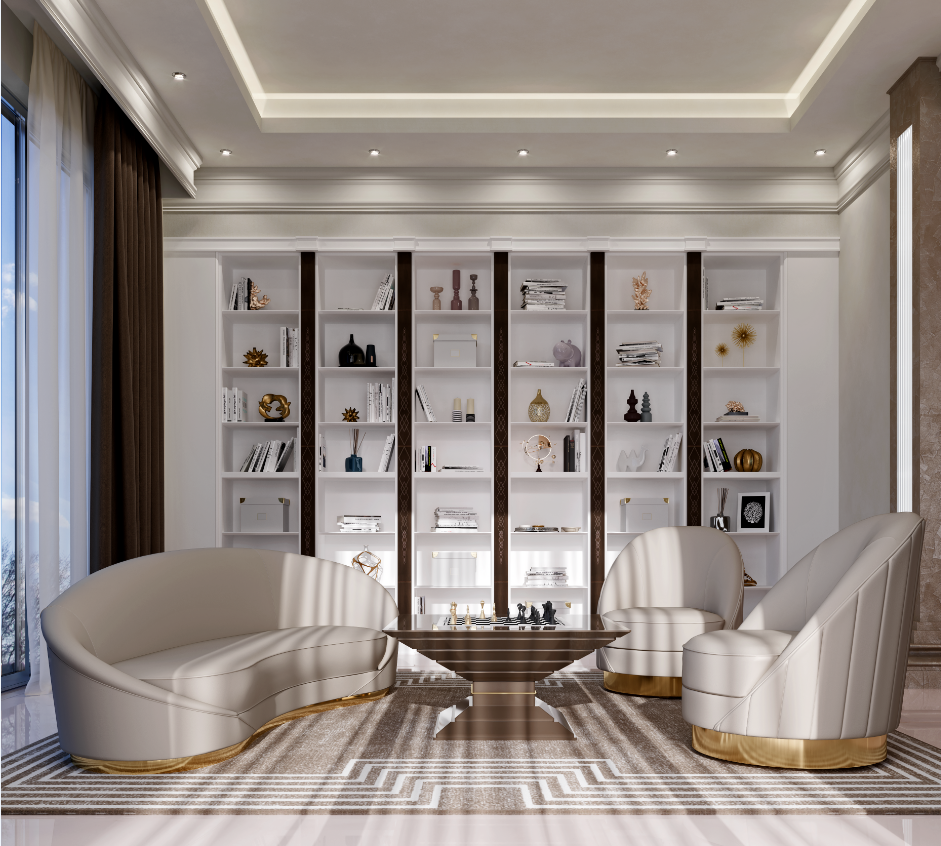 SOFAS