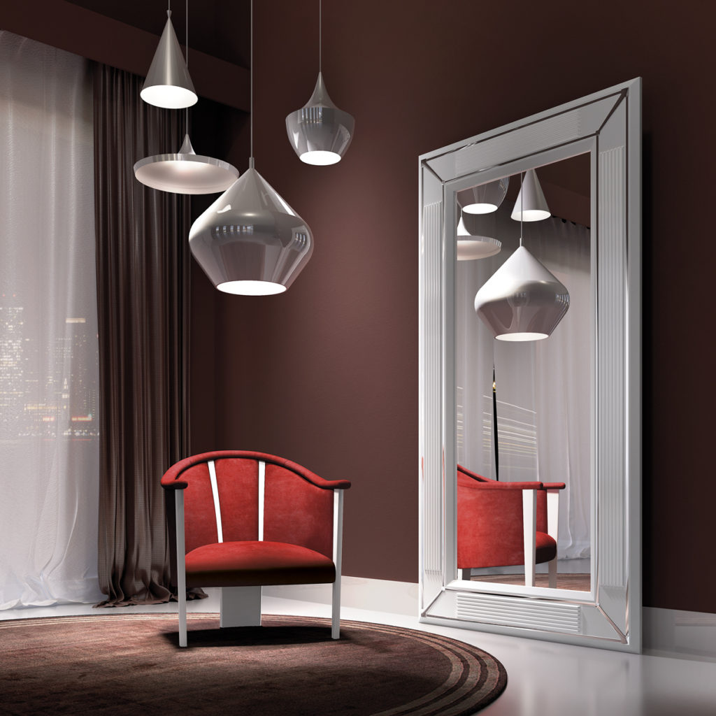 CHAIRS