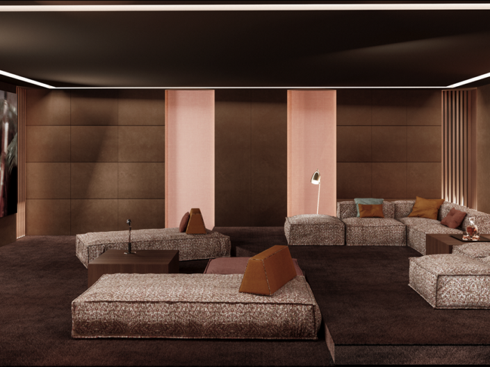 vismara-design-KTV-room-and-home-cinema