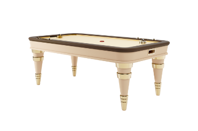 Air Hockey Table Arya by Vismara Design