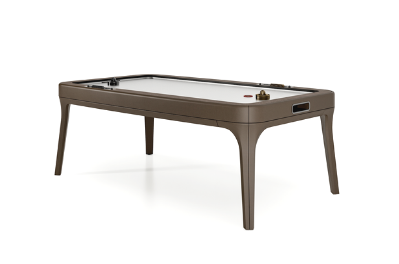 Air Hockey Table Blow Vismara Design