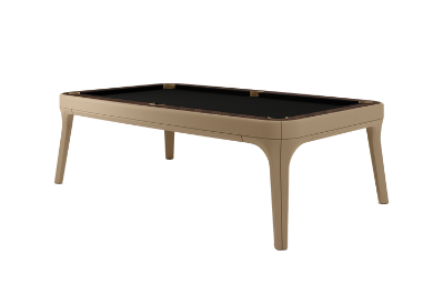 Dandy Pool Table Vismara Design