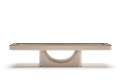 TAVOLO DA SHUFFLEBOARD prodotto in Italia
